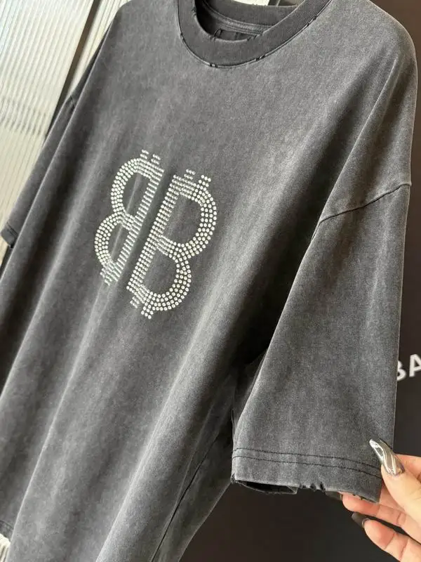 Balenciaga XS-L hltx107 (5)